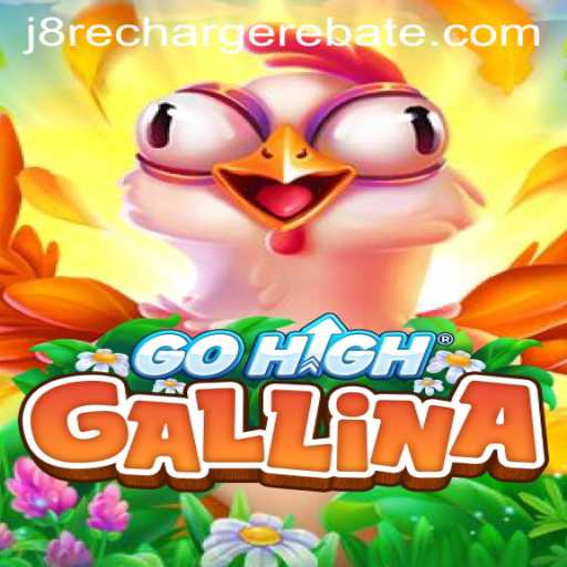 Dive into the Excitement of GoHighGallina: An Unprecedented Gaming Experience with 'j8'