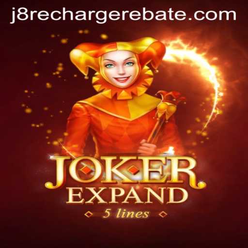 Unveiling the Excitement of JokerExpand: The Thrilling World of Card Strategy and Entertainment