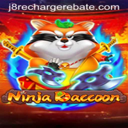 NinjaRaccoon: A Thrilling Adventure with a Modern Twist