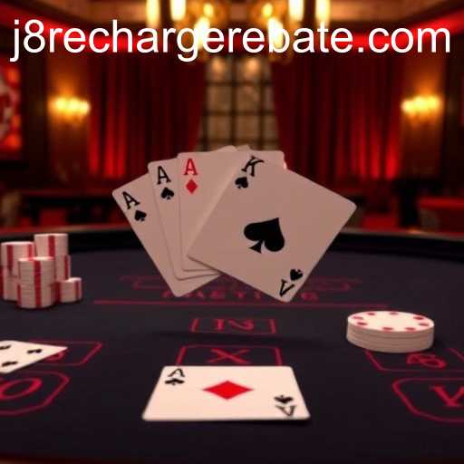 Online Baccarat