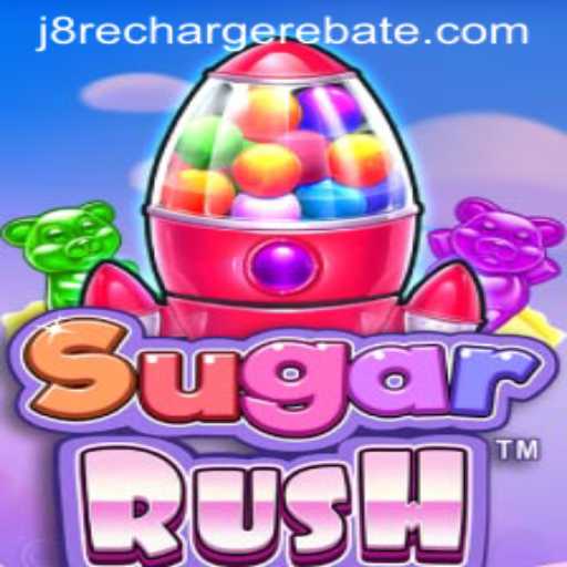 The Exciting World of SugarRush: An In-Depth Look